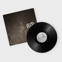 First In Line - Connect The Dots (Black Vinyl Lp) in the group VINYL / Pop-Rock at Bengans Skivbutik AB (5579879)
