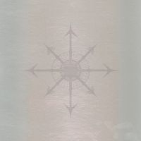 Zorn John - Through The Looking Glass in the group CD / Jazz at Bengans Skivbutik AB (5579998)