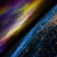 Mesarthim - Anthropic Bias / Departure in the group CD / Hårdrock at Bengans Skivbutik AB (5580031)