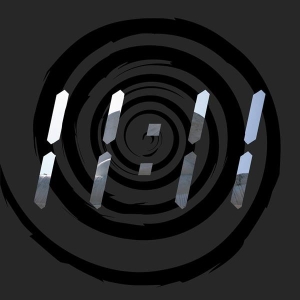 Rodrigo Y Gabriela - 11:11 in the group OTHER / Övrigt / at Bengans Skivbutik AB (5580091)