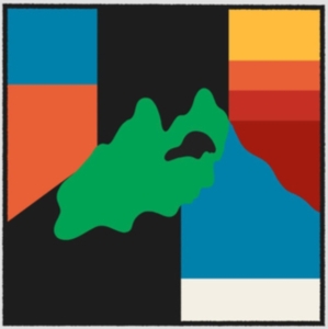 Various Artists - Esa Presents Amandla: Music To The in the group OTHER / Övrigt / at Bengans Skivbutik AB (5580130)