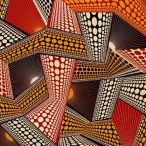 Various Artists - Nigeria Special Volume 3: Electroni in the group OTHER / Övrigt /  at Bengans Skivbutik AB (5580134)