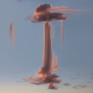 Dyne Julien - Modes in the group OTHER / Övrigt /  at Bengans Skivbutik AB (5580149)