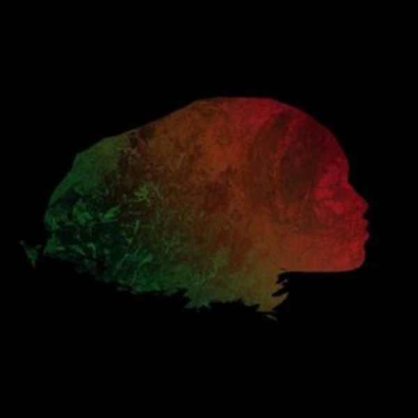 Thaba - Eyes Rest Their Feet in the group VINYL / Bestsellers at Bengans Skivbutik AB (5580157)