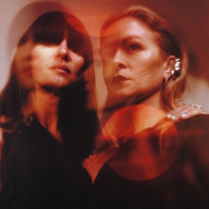 Avawaves - Heartbeat in the group OTHER / Övrigt /  at Bengans Skivbutik AB (5580248)