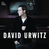 David Urwitz - David Urwitz (Compilation) in the group CD / Pop-Rock at Bengans Skivbutik AB (5580321)