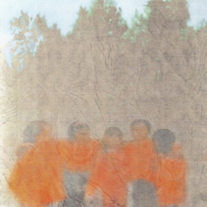 Serebii - Dime in the group VINYL / Pop-Rock at Bengans Skivbutik AB (5580377)