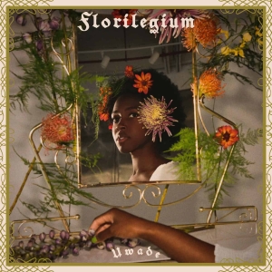 Uwade - Florilegium (Vinyl) in the group Minishops / Uwade at Bengans Skivbutik AB (5580378)