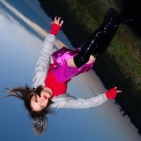 Sophia Kennedy - Squeeze Me in the group VINYL / Pop-Rock at Bengans Skivbutik AB (5580540)