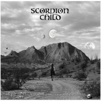Scorpion Child - I Saw The End As It Passed Right Th in the group VINYL / Pop-Rock at Bengans Skivbutik AB (5580550)