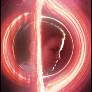 Coheed And Cambria - The Father Of Make Believe in the group VINYL / Pop-Rock at Bengans Skivbutik AB (5580567)