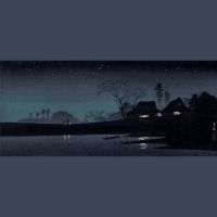 Kinski - Stumbledown Terrace in the group VINYL / Pop-Rock at Bengans Skivbutik AB (5580596)