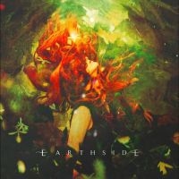 Earthside - Let The Truth Speak in the group VINYL / Pop-Rock at Bengans Skivbutik AB (5580781)