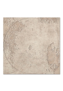 The Mars Volta - Lucro Sucio Los Ojos Del Vaci in the group CD / Pop-Rock at Bengans Skivbutik AB (5580803)