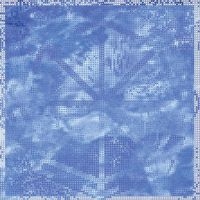 Raven - Gnosis in the group VINYL / Pop-Rock at Bengans Skivbutik AB (5580813)