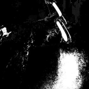 Chalk - Conditions Iii in the group OTHER / Övrigt / at Bengans Skivbutik AB (5580819)