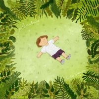 Zachrisson Mathias - Känslorna in the group VINYL / Upcoming releases / Pop-Rock at Bengans Skivbutik AB (5580857)