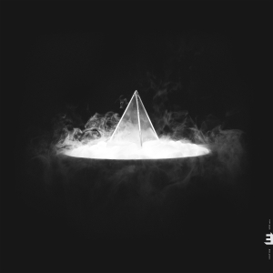 Daniel Herskedal - Movements Of Air in the group OTHER / Övrigt /  at Bengans Skivbutik AB (5580894)