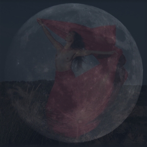 Mótha - Nieuwe Manen in the group CD / Pop-Rock at Bengans Skivbutik AB (5581988)