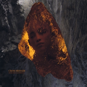 Cross Bringer - Healismus Aeternus in the group OTHER / Övrigt / at Bengans Skivbutik AB (5581992)