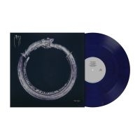Messa - The Spin (Night Blue Marbled Vinyl) in the group VINYL / Hårdrock at Bengans Skivbutik AB (5582018)
