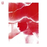 Golem Mecanique - Siamo Tutti In Pericolo in the group VINYL / Jazz at Bengans Skivbutik AB (5582099)