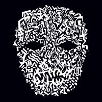 Young Widows - Power Sucker in the group VINYL / Pop-Rock at Bengans Skivbutik AB (5582105)