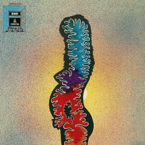 Life - Life (English Version) in the group OTHER /  /  at Bengans Skivbutik AB (5582288)