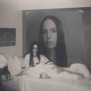 Mø - Plæygirl in the group VINYL / Dansk Musik,Elektroniskt,Pop-Rock at Bengans Skivbutik AB (5582484)