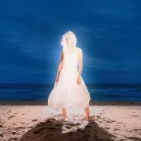 Girlpuppy - Sweetness (Ltd Bubblegum Pink Vinyl in the group OUR PICKS / Bengans Staff Picks / Nellies Best 2025 at Bengans Skivbutik AB (5582524)