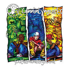 Cunninlynguists - Southernunderground (Rsd2025) in the group OTHER /  /  at Bengans Skivbutik AB (5582565)