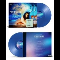 Dead Or Alive - Youthquake Remixes -140/PURPLE VINYL/40TH ANNIVERSARY -(Rsd2025) in the group OTHER /  /  at Bengans Skivbutik AB (5582569)