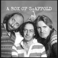 Scaffold - A Box Of Scaffold in the group CD / Pop-Rock at Bengans Skivbutik AB (5583178)