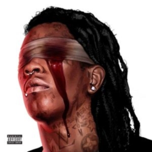 Young Thug - Slime Season 3 in the group VINYL / Hip Hop-Rap at Bengans Skivbutik AB (5583217)