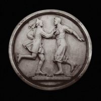 Papa M - Live From A Shark Cage in the group VINYL / Pop-Rock at Bengans Skivbutik AB (5584161)