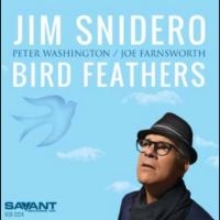 Mephistos - Blackout in the group CD / Pop-Rock at Bengans Skivbutik AB (5584172)