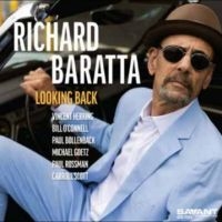 Christian Deussen - Das Beste in the group CD / New releases at Bengans Skivbutik AB (5584190)