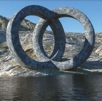 The Kvb - Unity in the group CD / Pop-Rock at Bengans Skivbutik AB (5584192)