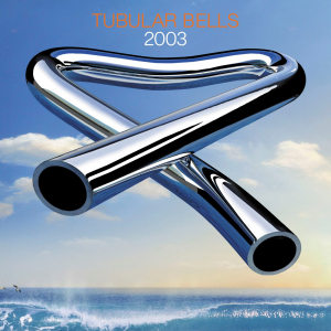 Mike Oldfield - Tubular Bells 2003 in the group CD / Pop-Rock at Bengans Skivbutik AB (5584226)