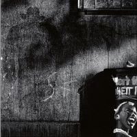 S.Y.P.H. - S.Y.P.H. (Album 4) in the group VINYL / Pop-Rock at Bengans Skivbutik AB (5584389)