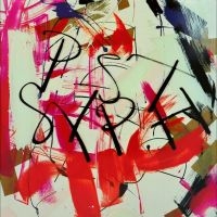 S.Y.P.H. - Pst in the group VINYL / Pop-Rock at Bengans Skivbutik AB (5584391)