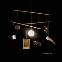 Beirut - A Study Of Losses in the group VINYL / Pop-Rock at Bengans Skivbutik AB (5584478)