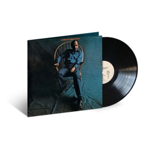 Willie Colón Featuring Héctor Lavo - Guisando: Doing A Job in the group VINYL / Pop-Rock at Bengans Skivbutik AB (5584505)