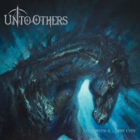 Unto Others - Strength Ii ...Deep Cuts in the group CD / Hårdrock at Bengans Skivbutik AB (5584540)