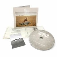 Afsky - Ofte Jeg Drømmer Mig Død in the group CD / Dansk Musik,Hårdrock at Bengans Skivbutik AB (5584542)