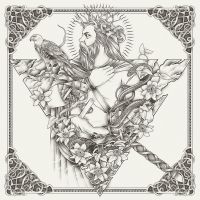 The Flight Of Sleipnir - Nature's Cadence in the group CD / Hårdrock at Bengans Skivbutik AB (5584543)