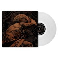 Panzerfaust - The Suns Of Perdition, Chapter Iv: in the group VINYL / Hårdrock at Bengans Skivbutik AB (5584546)