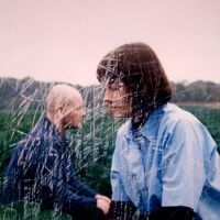 Cloth - Pink Silence in the group CD / Pop-Rock at Bengans Skivbutik AB (5584548)