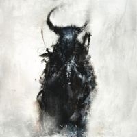 Orbit Culture - Nija (Vinyl LP) in the group OUR PICKS / Friday Releases / 2025-07-11 at Bengans Skivbutik AB (5584571)