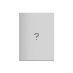 &Team - Go in blind (Limited Edition) + WS in the group Minishops / K-Pop Minishops / &Team at Bengans Skivbutik AB (5584652)